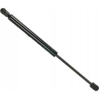 Dveře karosérie TLUMIČ PÁTÝCH DVEŘÍ / TELESKOP KUFRU VW PASSAT B6 05- SEDAN