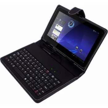 Pouzdro na mobilní telefon Držák Extremestyle pro Lenovo Různé modely