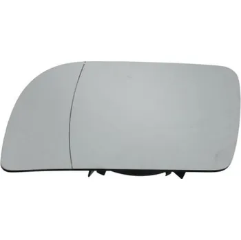 Posilovač řízení View Max 9526543M