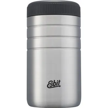 Termoska Termoska na jídlo Esbit Majoris Food Jug 0,55L - ocelová