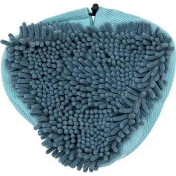 nahárada k mopu Náhrada na mop Transa Electronics Coral modrá