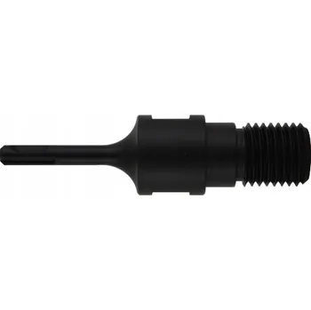 Vrták Adaptér 1 1/4" UNC na SDS Plus