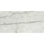 CERSANIT MARBLE CONCEPT NT1528-002-1 60 x 120 x 0,85 šedá 1,44 m2