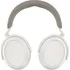 Sluchátka Sennheiser Momentum 4 Wireless