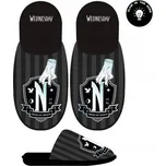 Papuče Wednesday - Wednesday (velikost 40/41)