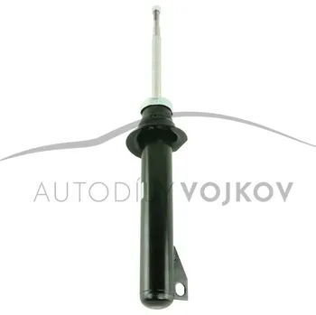 Tlumič pérování plynový přední Alfa Romeo 159 2.4 20V JTD