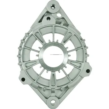 Alternátor Ochranný kryt alternátoru AS-PL ABR1010S