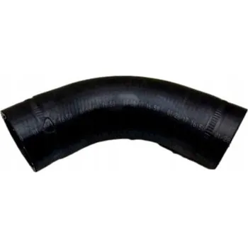 Palivová nádrž MERCEDES CLA GLA W176 W246 Hadice palivové nádrže, flexibilní, OE kvalita