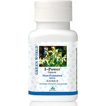 Aj kan 60 kapslí x 360 mg