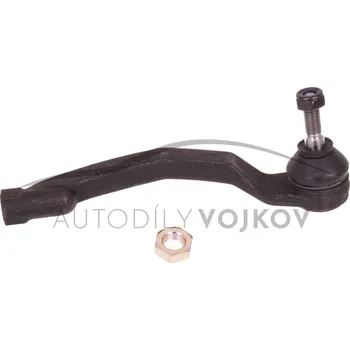 Čep řízení Čep řízení pravý Renault Mégane II 2003 - 2005