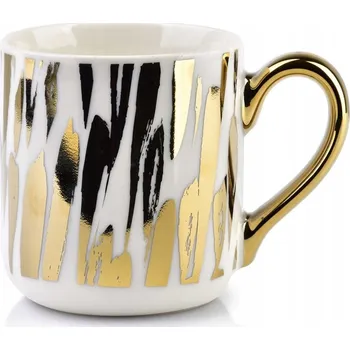 Hrnek Affek Design Madison porcelán 380 ml