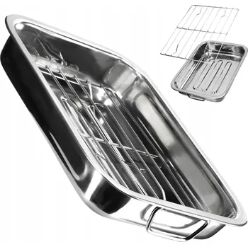 Obraz Klasický tvar Kadax 23 x 31 cm