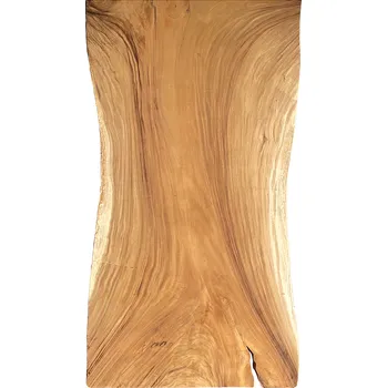 Zahradní sestava DEOKORK Deska ze suaru XIII