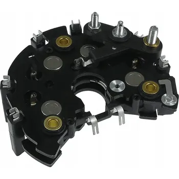 Alternátor Usměrňovač, alternátor AS-PL ARC0262S