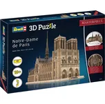 Revell 18-00190 Notre Dame de Paris 293…