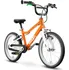 Dětské kolo Woom 3 Original 16" 2024
