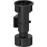 CERSANIT CITY technické nohy 4 kusy S599-0165