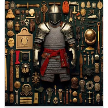 Kuchyňské prkénko Skleněná Ochranná Deska a Krájecí Prkénko | Indukce, Sporák ds-0211