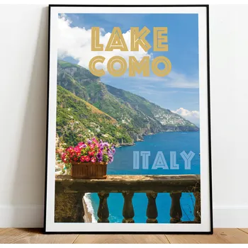 Obraz Plakát bez rámu 29,7 x 42 cm