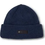 Kulich - FOX Zenther Beanie 2024 - Midnight