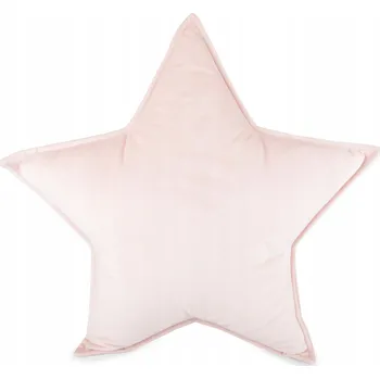 Polštář Dekorativní Polštář Skandi 40 x 40 cm