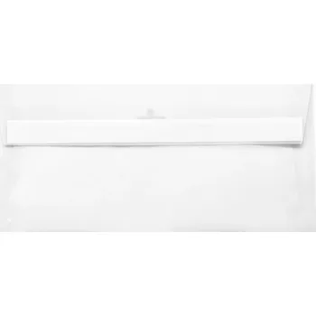 Obálka Obálky DL Golden Star s pauzovacím papírem - 25 Ks.