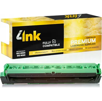 Válec DO BROTHER DR1030 DCP 1510E 1512E 1610WE