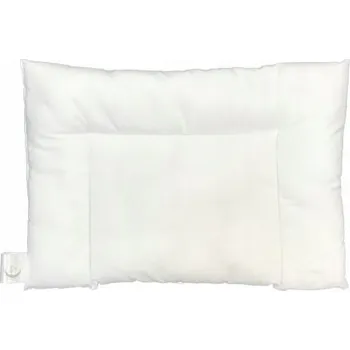 Polštář Polštář na spaní Poldaun 40 x 60 cm