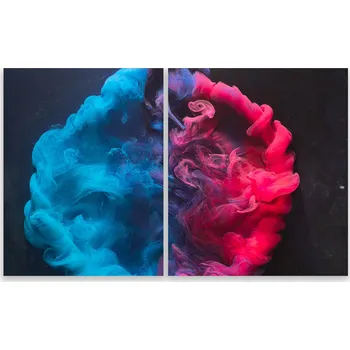 Kuchyňské prkénko Skleněná Ochranná Deska a Krájecí Prkénko | Indukce, Sporák ds-0098