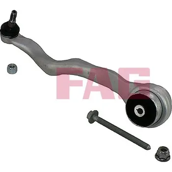 Zavěšení kol Řídicí páka, zavěšení kol FAG 821 1050 10