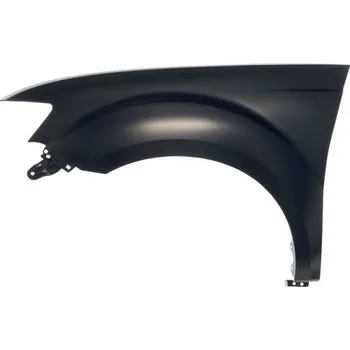 Blatník karosérie Blatník přední levý MITSUBISHI OUTLANDER (CW0), 10.09-09.12 OE 5220F113