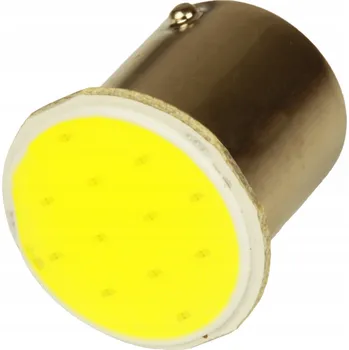 Autožárovka Žárovka Interlook PY21W 1 ks