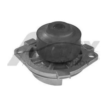 Vodní pumpa motoru Vodní čerpadlo 1.4 12V Fiat Brava 1.4 12 V