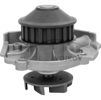 Vodní pumpa motoru Vodní pumpa 46423351 Fiat Punto 1993 - 1999 1.1 55HP