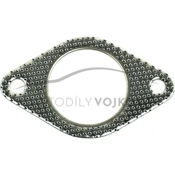 Těsnění výfuku Těsnění výfuku Fiat Punto grande 1.4 16V