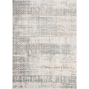 Koberec KOBEREC Venezia 80x150 Vintage Polyester Moderní v8