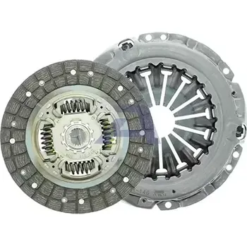 Spojková sada AISIN Sada spojky AISIN Clutch Set (2P) ASN KT-318RC