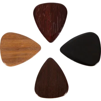 Trsátko Timber Tones Electric Guitar Mixed Pack + prodloužená záruka 3 roky