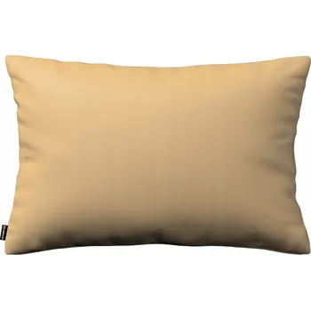 Polštář Dekoria Povlak na polštář 47x1