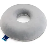 Timago Antidekubitní sedák z paměťové pěny SUPPORT