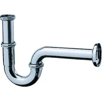 Sifon Sifon umyvadlový Hansgrohe 5/4" 53002000