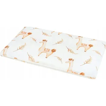 Polštář Spací Polštář Bocioland 30 x 40 cm