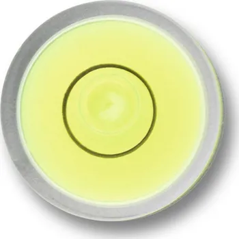 Vodováha SOLA - Libela oko 20mm