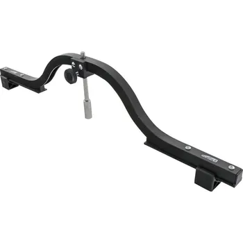 pravítko centrovací 16"- 29"