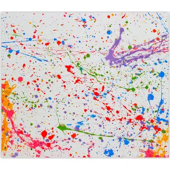 Kuchyňské prkénko Skleněná Ochranná Deska a Krájecí Prkénko | Indukce, Sporák ds-0090