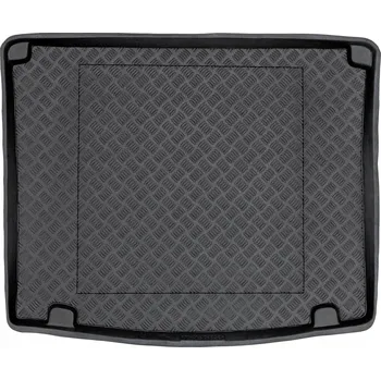 autokoberec Rohož do kufru Rezaw-Plast polypropylen