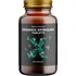 Přírodní produkt BrainMax Organic Spirulina 200 cps