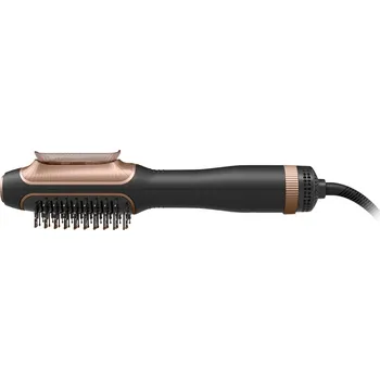Rowenta Reverso CF9840F0