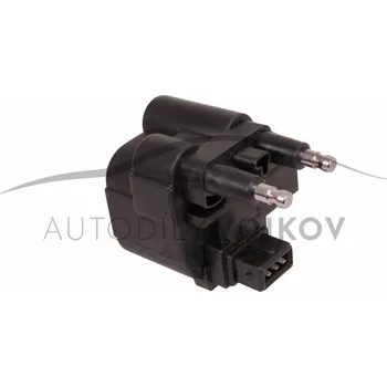 Zapalovací cívka Zapalovací cívka EPS 7700863020 Renault Laguna 1994 - 1998 2.0 16V - N7Q