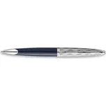 Waterman Carene Made in France SE Deluxe Blue CT, kuličkové pero 1507/2166425